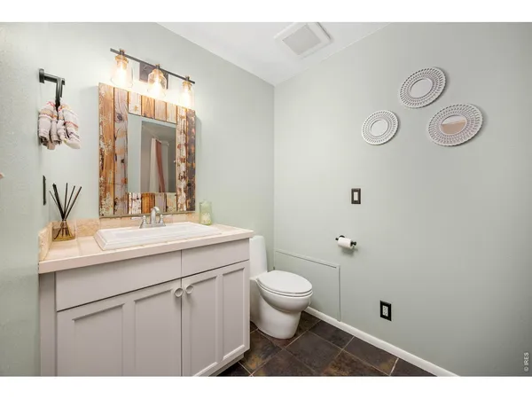 $839,000 | 7702 Devonshire Court, Boulder, CO 80301