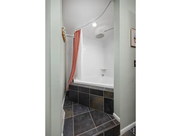 $839,000 | 7702 Devonshire Court, Boulder, CO 80301