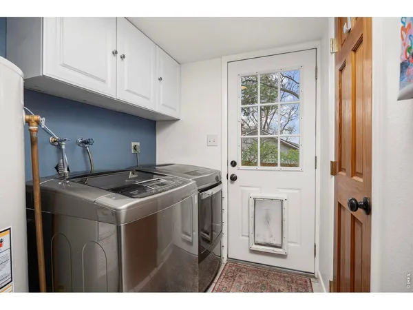 $839,000 | 7702 Devonshire Court, Boulder, CO 80301