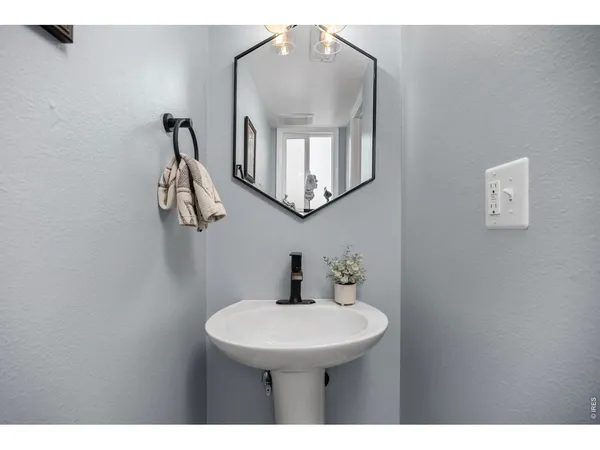 $839,000 | 7702 Devonshire Court, Boulder, CO 80301