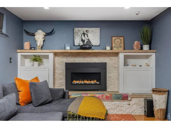 $839,000 | 7702 Devonshire Court, Boulder, CO 80301