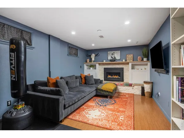 $839,000 | 7702 Devonshire Court, Boulder, CO 80301