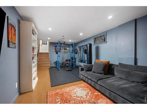 $839,000 | 7702 Devonshire Court, Boulder, CO 80301