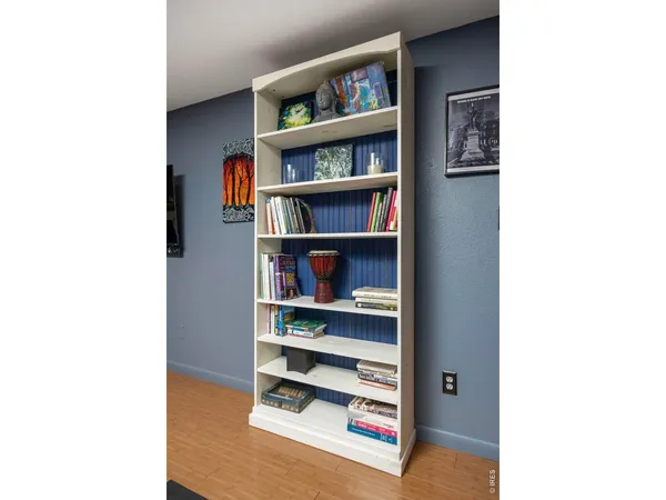 $839,000 | 7702 Devonshire Court, Boulder, CO 80301