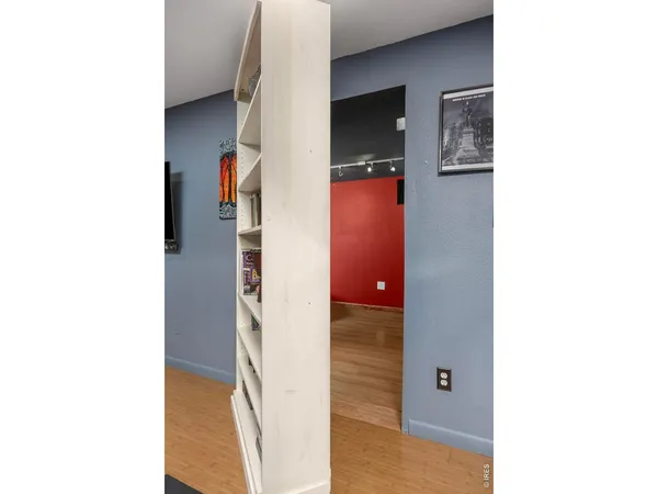 $839,000 | 7702 Devonshire Court, Boulder, CO 80301