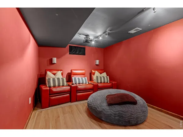 $839,000 | 7702 Devonshire Court, Boulder, CO 80301