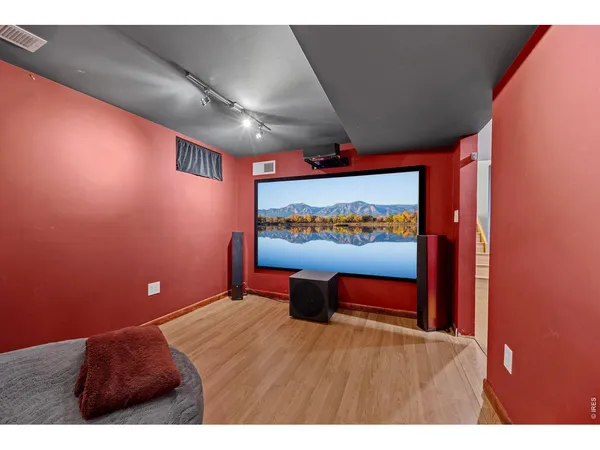 $839,000 | 7702 Devonshire Court, Boulder, CO 80301