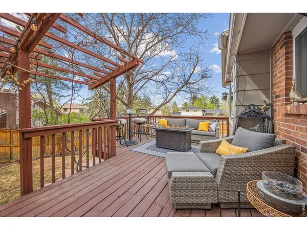 $839,000 | 7702 Devonshire Court, Boulder, CO 80301