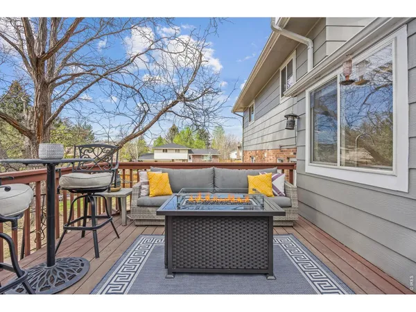 $839,000 | 7702 Devonshire Court, Boulder, CO 80301