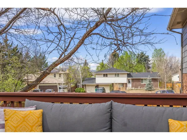 $839,000 | 7702 Devonshire Court, Boulder, CO 80301