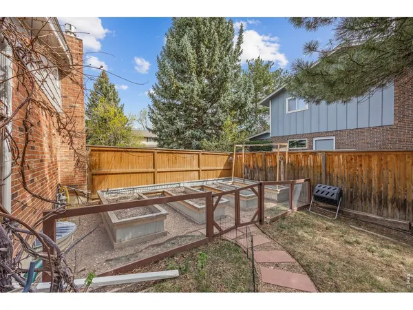 $839,000 | 7702 Devonshire Court, Boulder, CO 80301