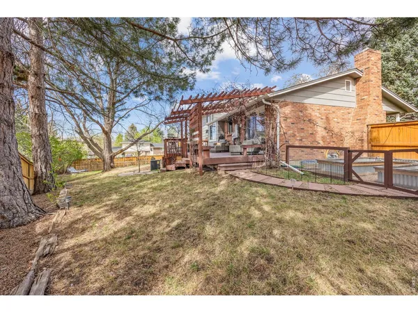 $839,000 | 7702 Devonshire Court, Boulder, CO 80301