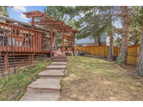 $839,000 | 7702 Devonshire Court, Boulder, CO 80301