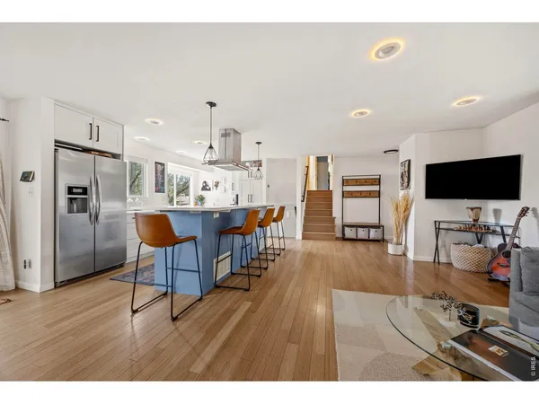 $839,000 | 7702 Devonshire Court, Boulder, CO 80301