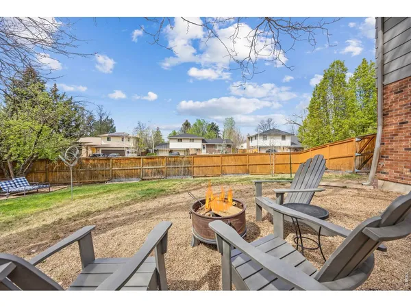 $839,000 | 7702 Devonshire Court, Boulder, CO 80301