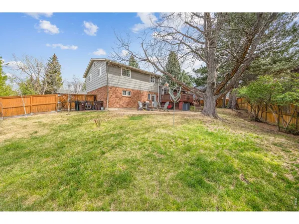 $839,000 | 7702 Devonshire Court, Boulder, CO 80301