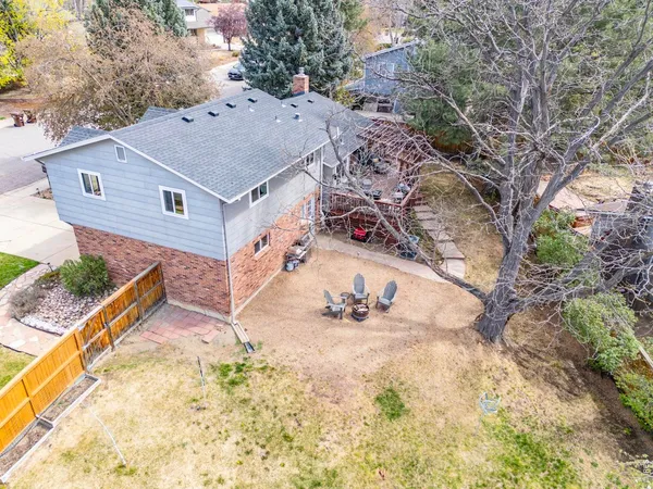 $839,000 | 7702 Devonshire Court, Boulder, CO 80301