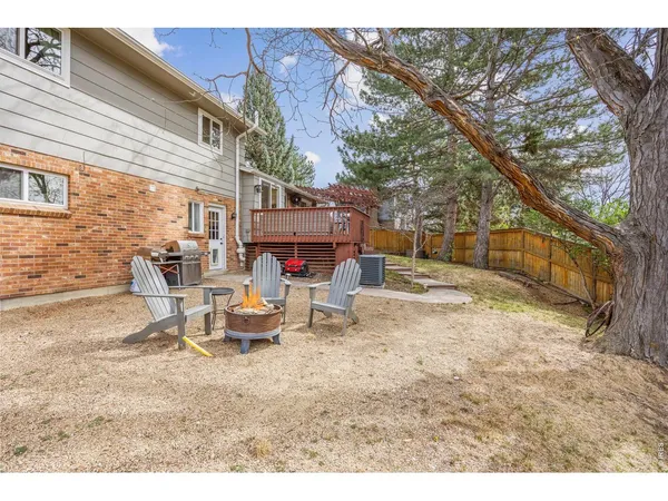 $839,000 | 7702 Devonshire Court, Boulder, CO 80301