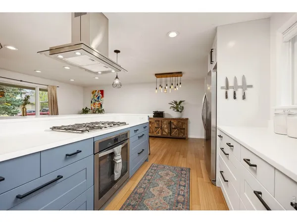 $839,000 | 7702 Devonshire Court, Boulder, CO 80301