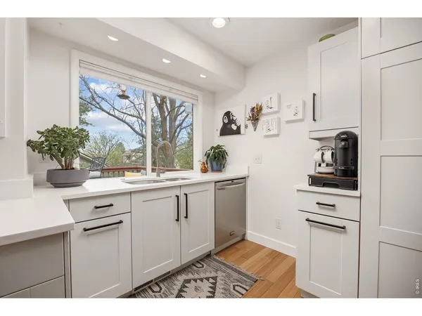 $839,000 | 7702 Devonshire Court, Boulder, CO 80301