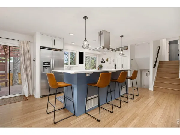 $839,000 | 7702 Devonshire Court, Boulder, CO 80301