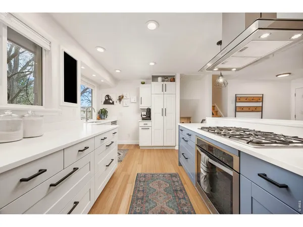 $839,000 | 7702 Devonshire Court, Boulder, CO 80301