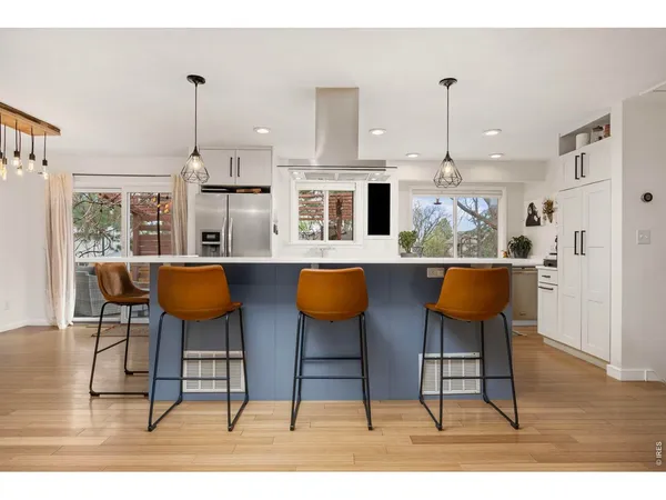 $839,000 | 7702 Devonshire Court, Boulder, CO 80301