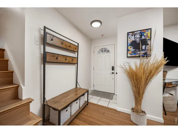 $839,000 | 7702 Devonshire Court, Boulder, CO 80301