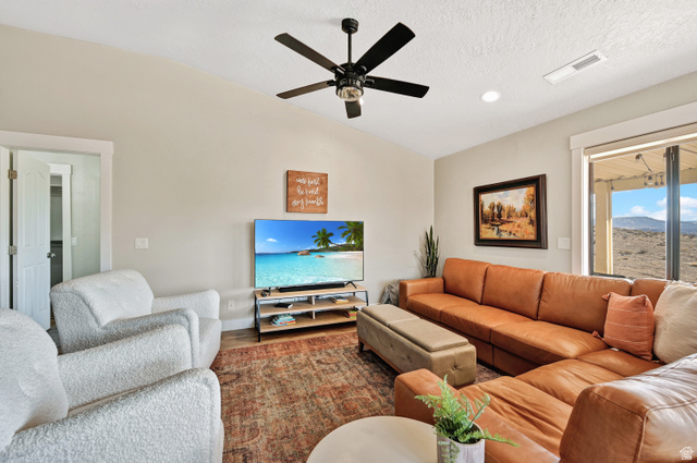 989 West Dover Way St. George, UT 84770 - Photo 14 of 34