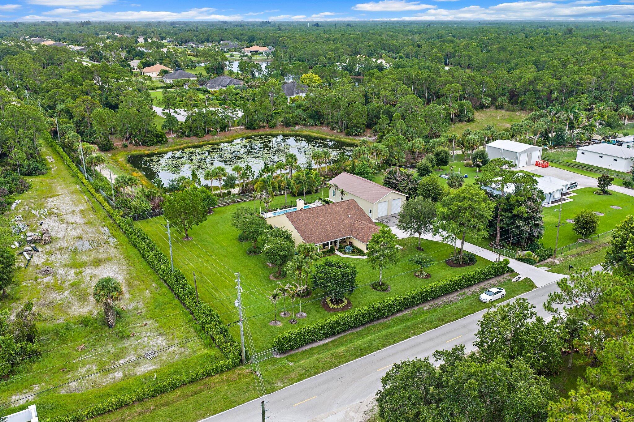 16236 Randolph Siding Road Jupiter Farms, FL 33478 - Photo 70 of 81 014-16236RandolphSidingRd-Jupiter-SMALL