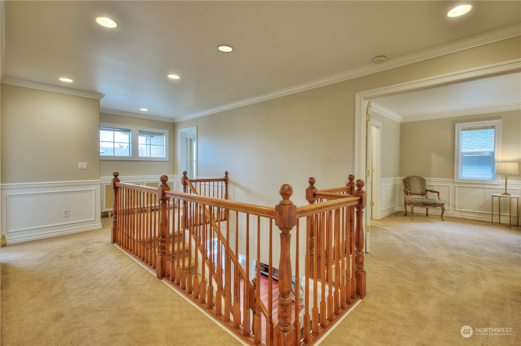 1013 R Street Northwest Auburn, WA 98001 - Photo 16 of 31