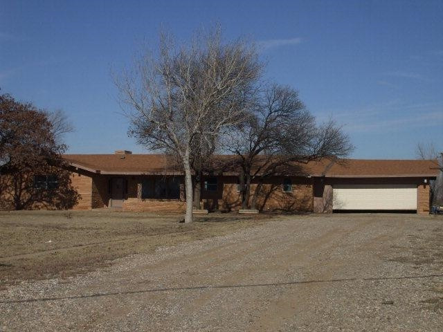 4813 East Idalou Road Lubbock, TX 79403 - Photo 1 of 1 Photo 1