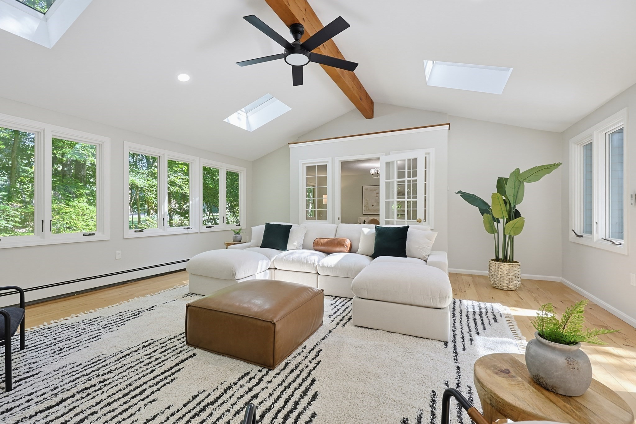 45 Jefferson Road Franklin, MA 02038 - Photo 10 of 42 Gallery Image 10