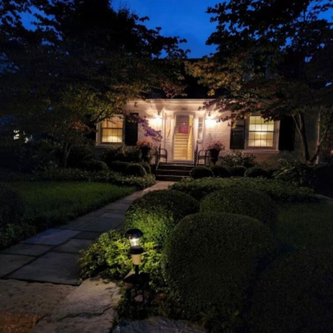 342 Hart Road Lexington, KY 40502 - Photo 56 of 56 3