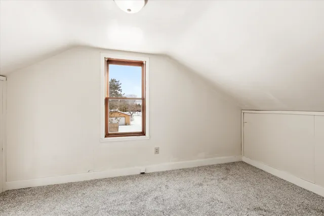 $129,900 | 712 Louisa Street, Crivitz, WI 54114