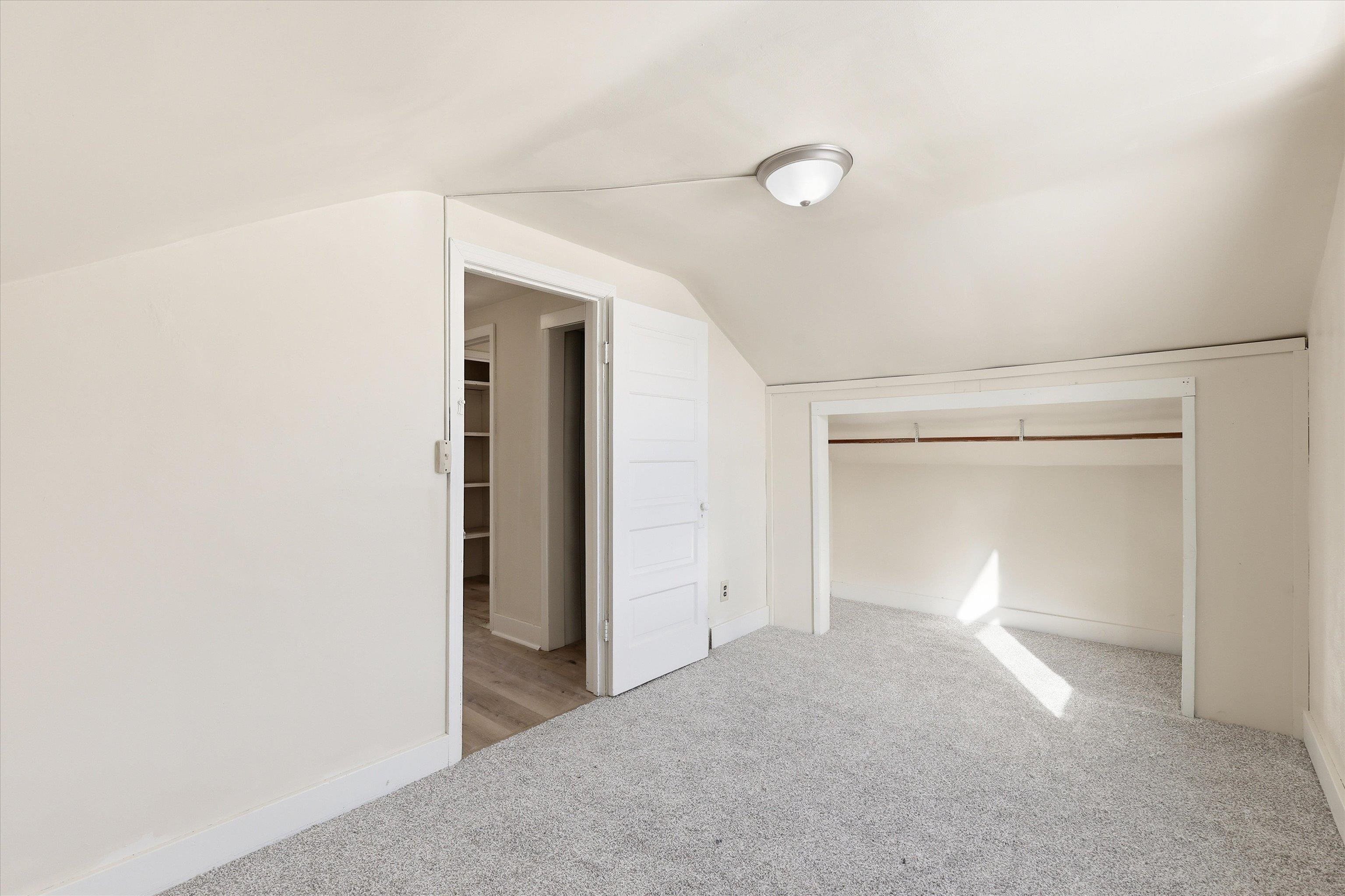 712 Louisa Street Crivitz, WI 54114 - Photo 13 of 22