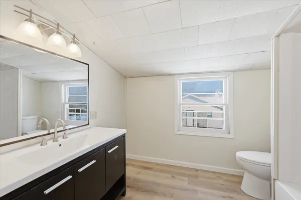 $129,900 | 712 Louisa Street, Crivitz, WI 54114