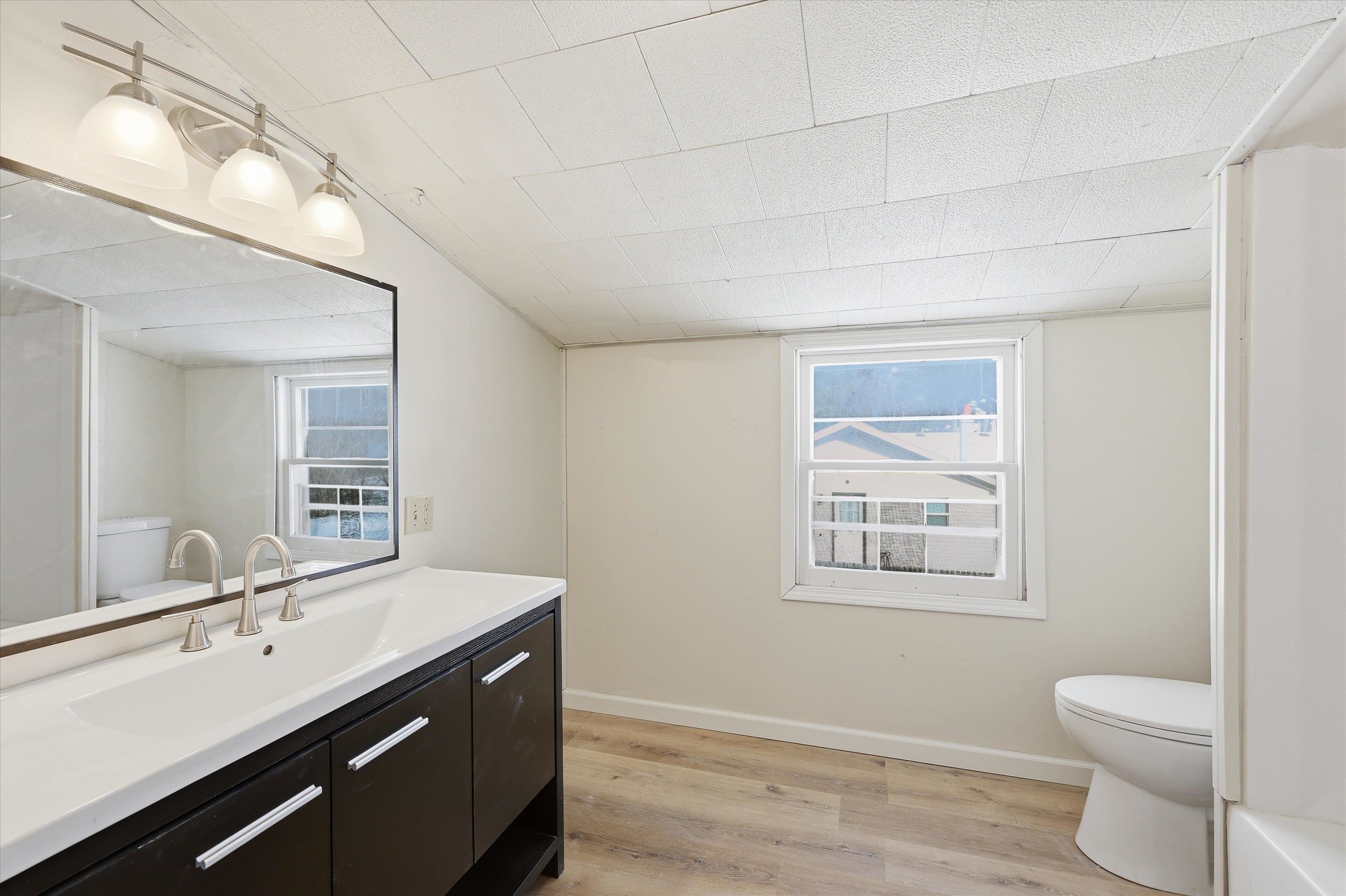 712 Louisa Street Crivitz, WI 54114 - Photo 16 of 22