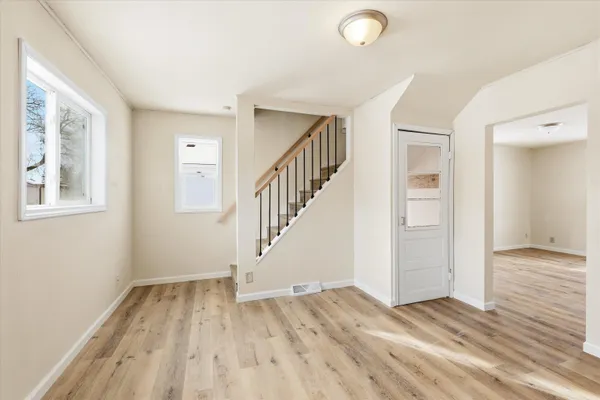 $129,900 | 712 Louisa Street, Crivitz, WI 54114