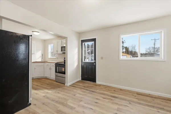 $129,900 | 712 Louisa Street, Crivitz, WI 54114