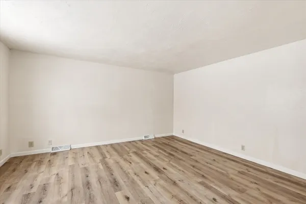 $129,900 | 712 Louisa Street, Crivitz, WI 54114