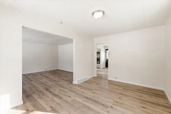 $129,900 | 712 Louisa Street, Crivitz, WI 54114