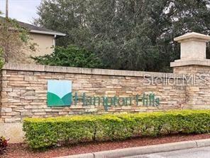 3810 Exeter Lane Lakeland, FL 33809 - Photo 13 of 13