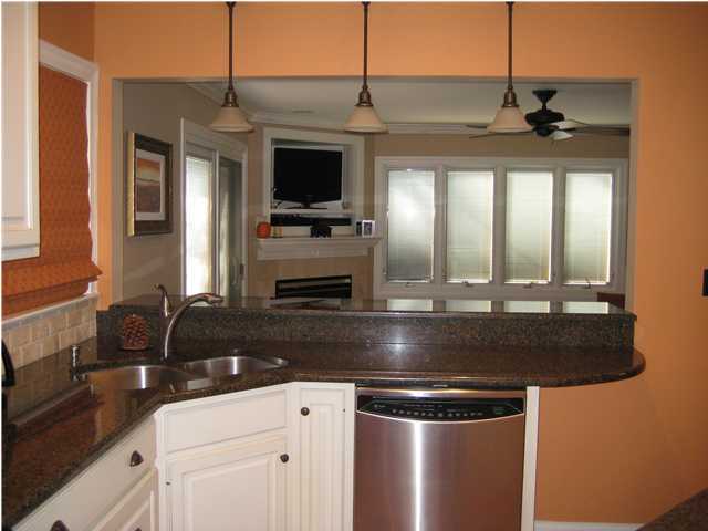 202 Don Allen Road Louisville, KY 40207 - Photo 11 of 20 Additional Photo