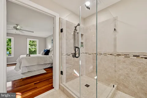 $899,900 | 5016 Brampton Parkway, Ellicott City, MD 21043