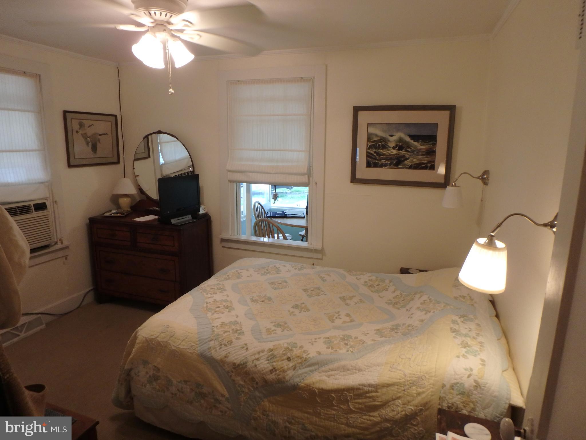 28766 Valley Road Kennedyville, MD 21645 - Photo 22 of 45 Master Bedroom