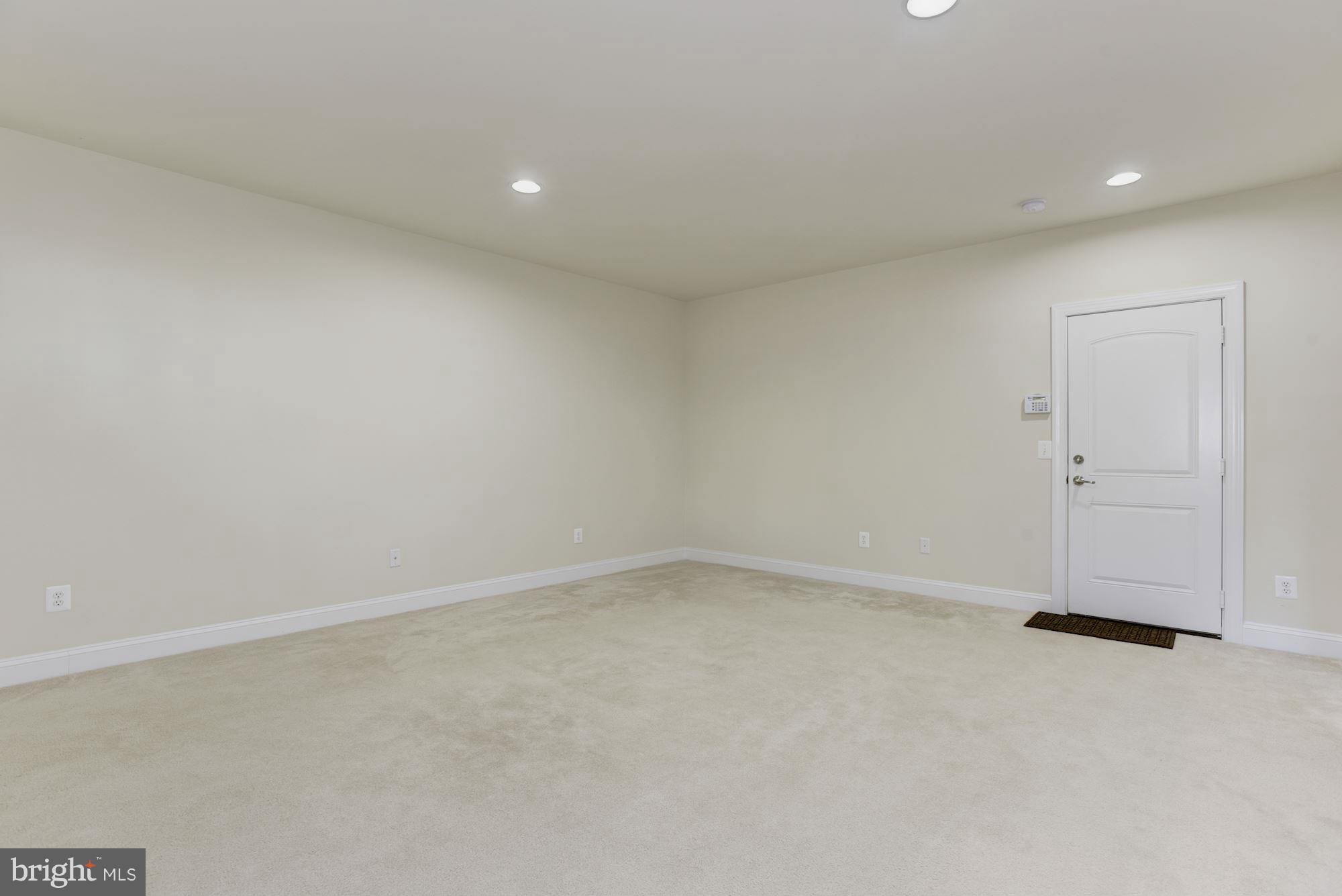 43374 Old Ryan Road Ashburn, VA 20148 - Photo 24 of 30 Interior (General)