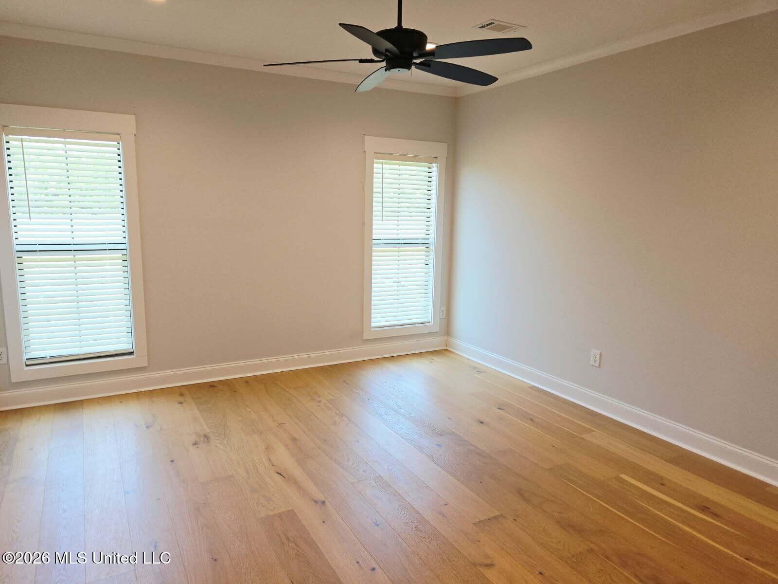 399 Stump Ridge Road Brandon, MS 39047 - Photo 16 of 46 image0000017