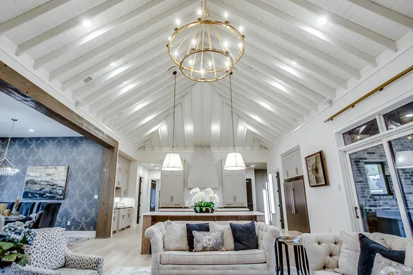 $1,150,000 | 4821 119th Place, Lubbock, TX 79424