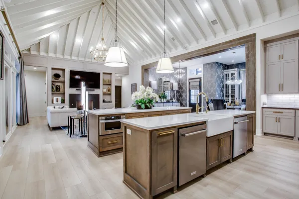 $1,150,000 | 4821 119th Place, Lubbock, TX 79424